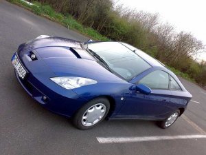 15032008074 komprimiert.jpg