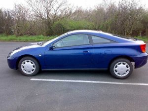 15032008067 komprimiert.jpg