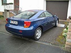 61595886_2.jpg