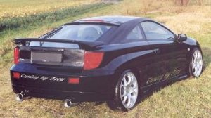 celica_t23_4.jpg