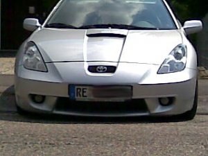 Bild026.jpg