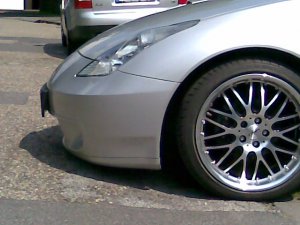 Bild025.jpg