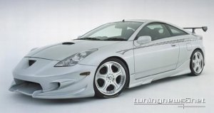 veilside-toyota-celica-06.jpg