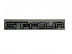GT-Four emblem1.JPG