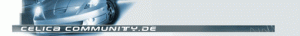 vbulletin3_logo_white.gif