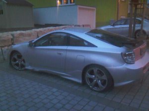 Foto-0001.jpg