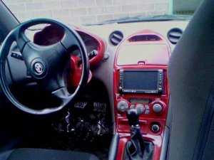 Foto-0297e.jpg