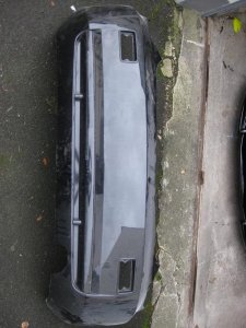 IMG_1799.JPG
