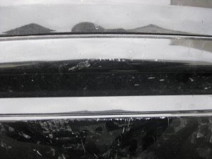 IMG_1800.JPG