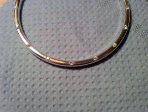 Lüftungsdüsenring Special Edition.jpg