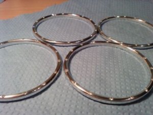 4 Lüftungsdüsenringe.jpg