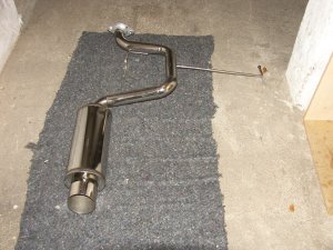 magnaflow01.jpg