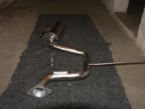magnaflow02.jpg