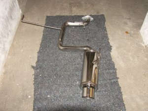 magnaflow04.jpg