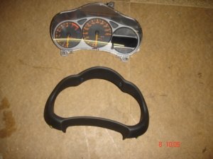 Tachometer.JPG