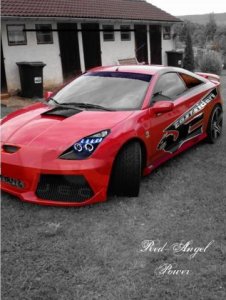 Projekt-Celi_361x480.jpg