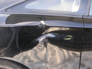 PICT0002.JPG