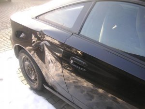 PICT0016.JPG