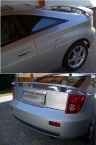 toyota_celica_t23_heckfluegel_h812.jpg