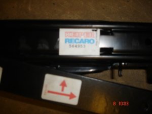 DSC09650.JPG
