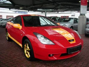 fut_celica3.jpg