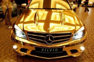benz%20gold.jpg