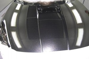 celica_t23 (113).JPG