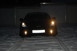 DSC_0006.JPG