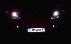 Celi-Nacht3_640x397.jpg
