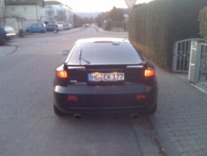 IMG_0095tt.jpg
