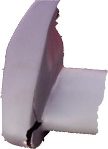 Heckflügel 1_436x600.jpg