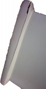 Heckflügel 2_311x600.jpg