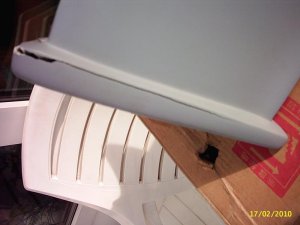 Schaden4_800x600.jpg