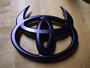 horn 2.jpg