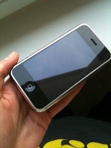 IMG_0150.JPG