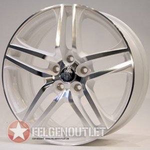 mam_rs_2_white_front_polish.jpg