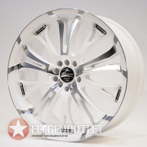 barracuda_tzunamee_racing_white.jpg