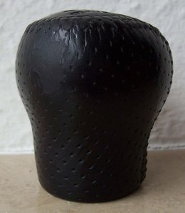 Bild 002_.jpg