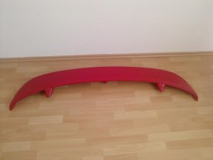 P1644_17-04-10 - Kopie.jpg