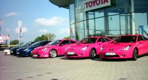 Celi-Treffen 001_800x435.jpg