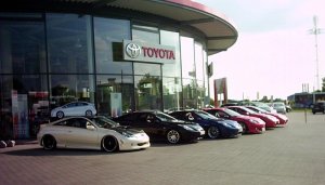 Celi-Treffen 005_800x455.jpg