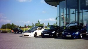 Celi-Treffen 006_800x450.jpg
