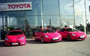 Celi-Treffen 008_800x494.jpg