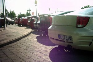 Celi-Treffen 009_800x532.jpg