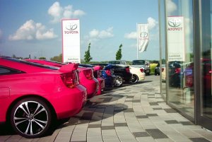 Celi-Treffen 010_800x535.jpg