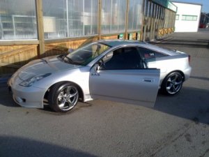 27022010022.jpg