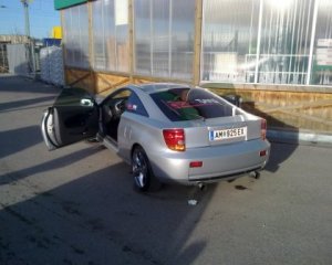 27022010023.jpg