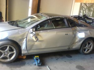 mein totalschaden.jpg