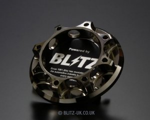 Blitz Oil Cap New.jpg