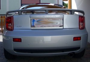 toyota_celica_t23_heckfluegel.jpg